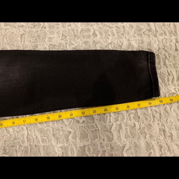 American Eagle Jeans - Picture 2 of 7